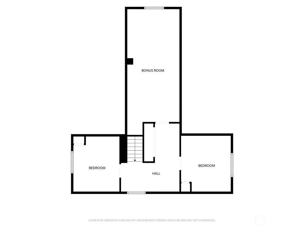 1607 Morgan Street Aberdeen WA 98520