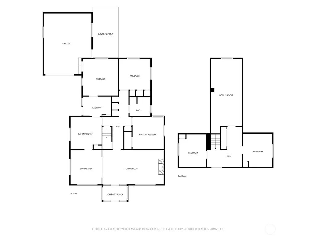1607 Morgan Street Aberdeen WA 98520
