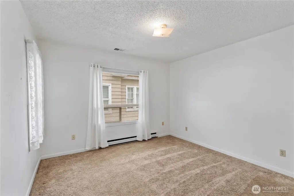 1607 Morgan Street Aberdeen WA 98520