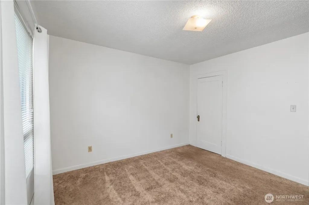 1607 Morgan Street Aberdeen WA 98520