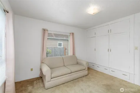 1607 Morgan Street Aberdeen WA 98520