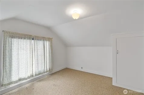 1607 Morgan Street Aberdeen WA 98520