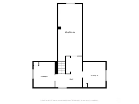 1607 Morgan Street Aberdeen WA 98520