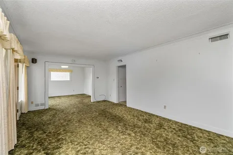 1607 Morgan Street Aberdeen WA 98520