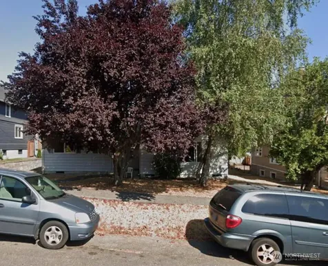 3205 S 7th Street Tacoma WA 98405