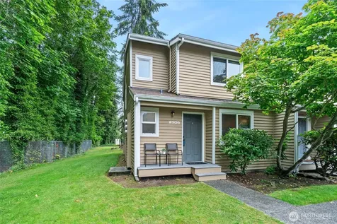 23815 12th Place S Des Moines WA 98198