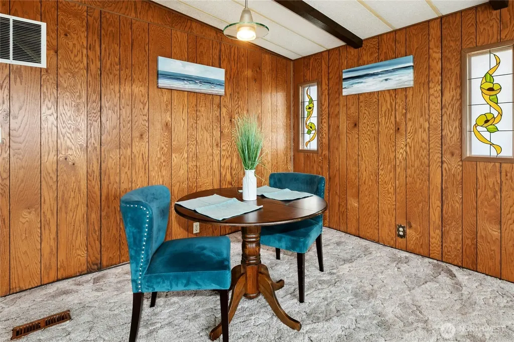 801 Walker Avenue Oak Harbor WA 98277