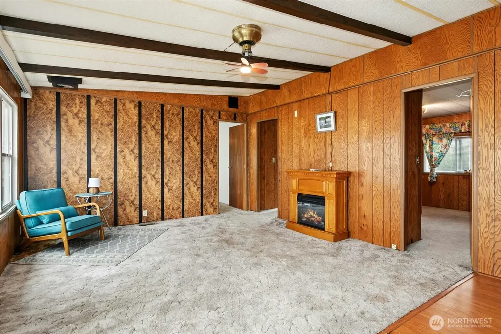 801 Walker Avenue Oak Harbor WA 98277
