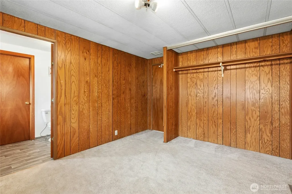 801 Walker Avenue Oak Harbor WA 98277