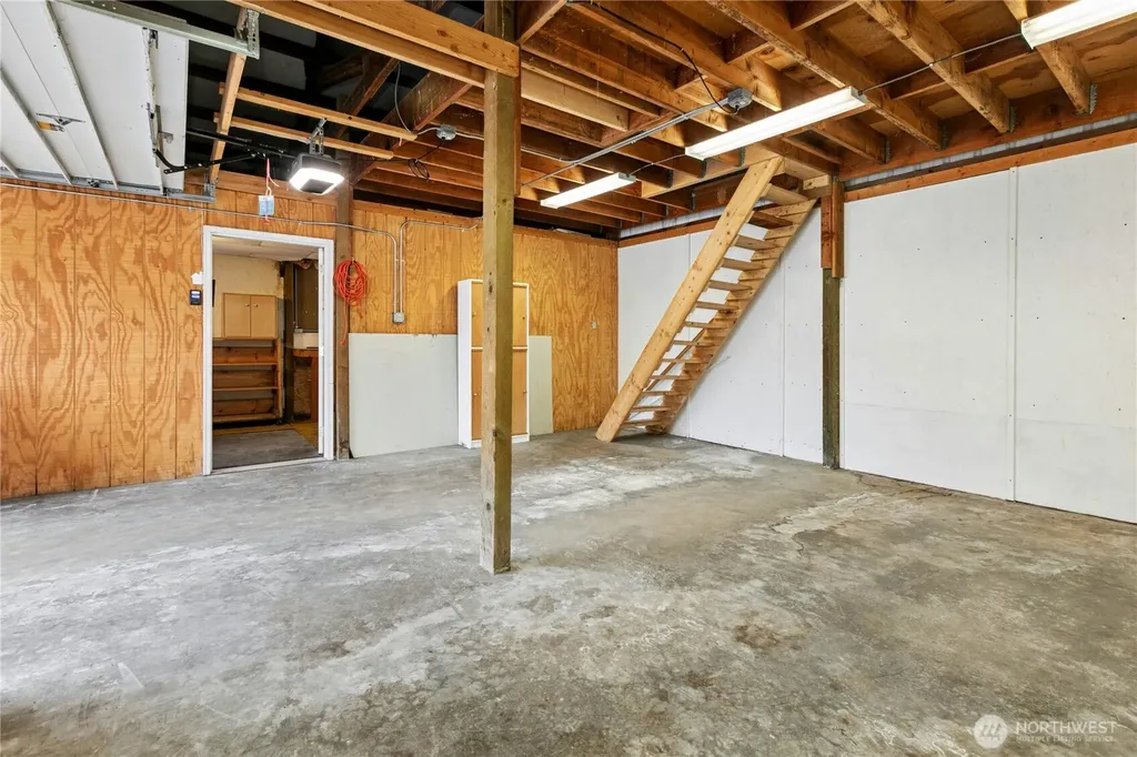 801 Walker Avenue Oak Harbor WA 98277
