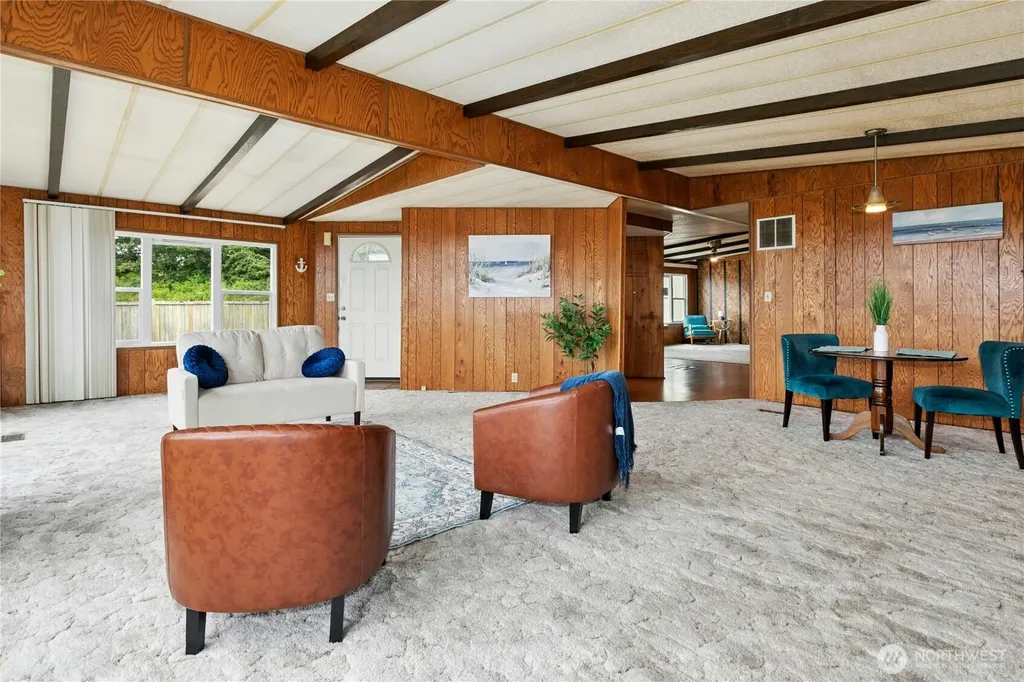 801 Walker Avenue Oak Harbor WA 98277