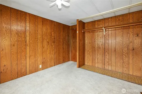 801 Walker Avenue Oak Harbor WA 98277