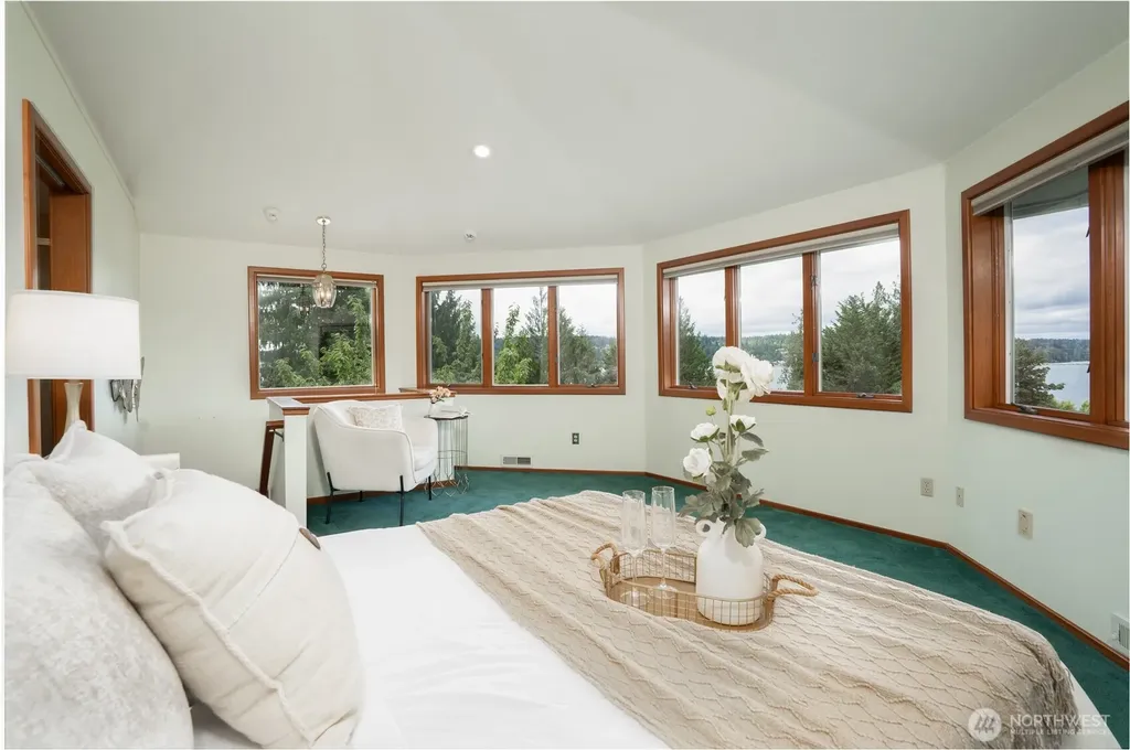 6921 120th Street NW Gig Harbor WA 98332