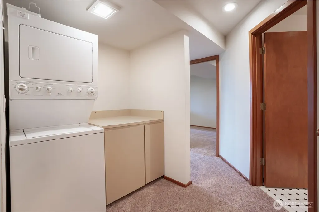 6921 120th Street NW Gig Harbor WA 98332