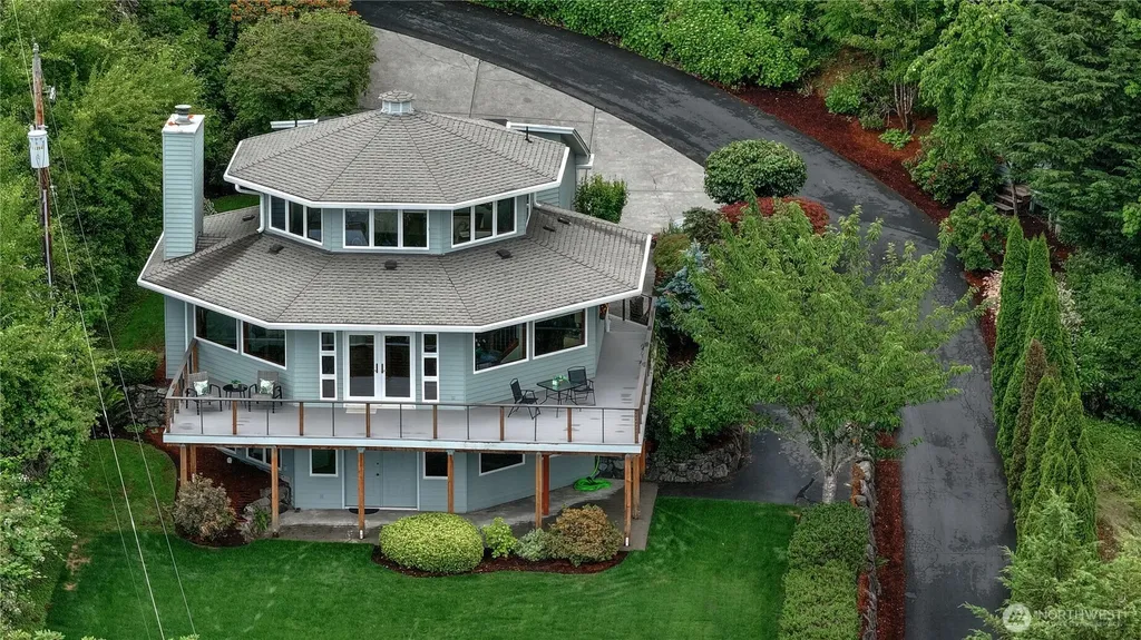 6921 120th Street NW Gig Harbor WA 98332