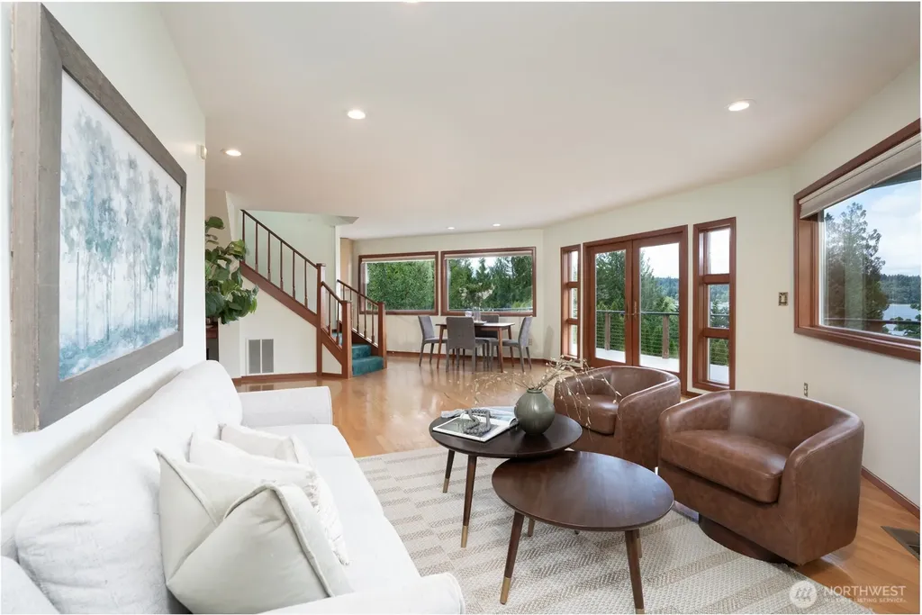 6921 120th Street NW Gig Harbor WA 98332