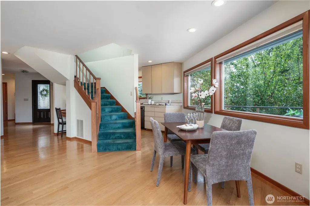 6921 120th Street NW Gig Harbor WA 98332