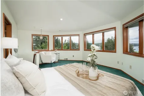 6921 120th Street NW Gig Harbor WA 98332
