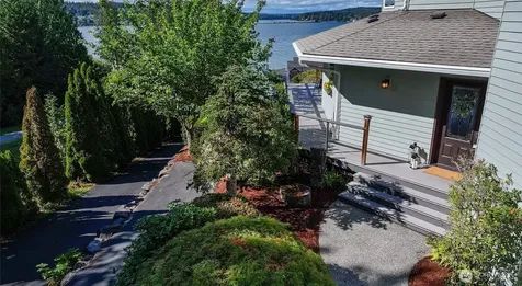 6921 120th Street NW Gig Harbor WA 98332