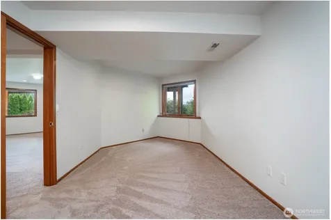 6921 120th Street NW Gig Harbor WA 98332