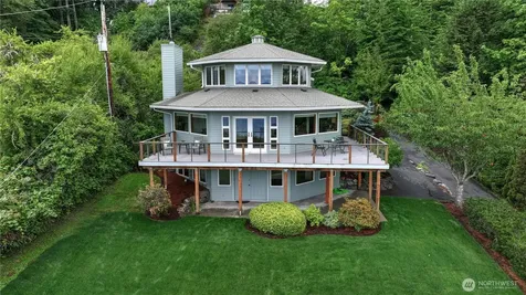 6921 120th Street NW Gig Harbor WA 98332