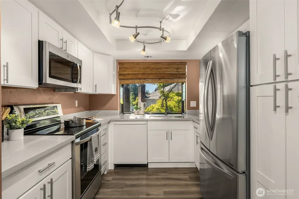 11416 NE 128th Street Kirkland WA 98034