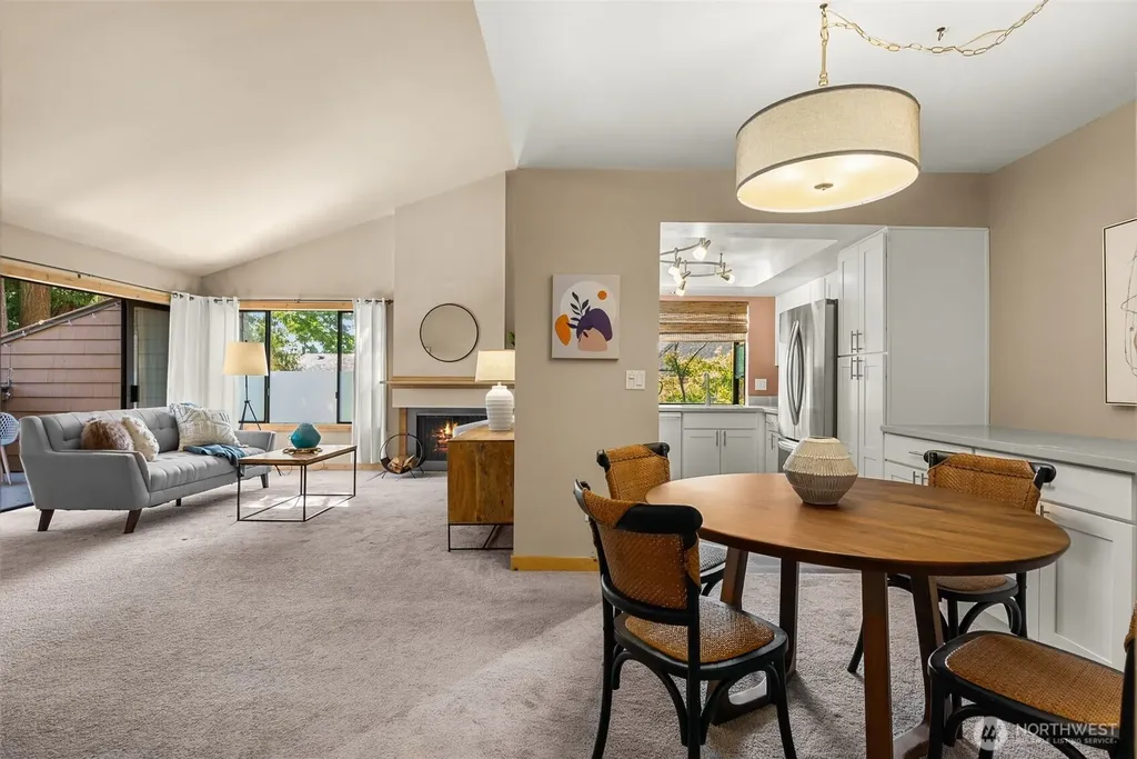 11416 NE 128th Street Kirkland WA 98034