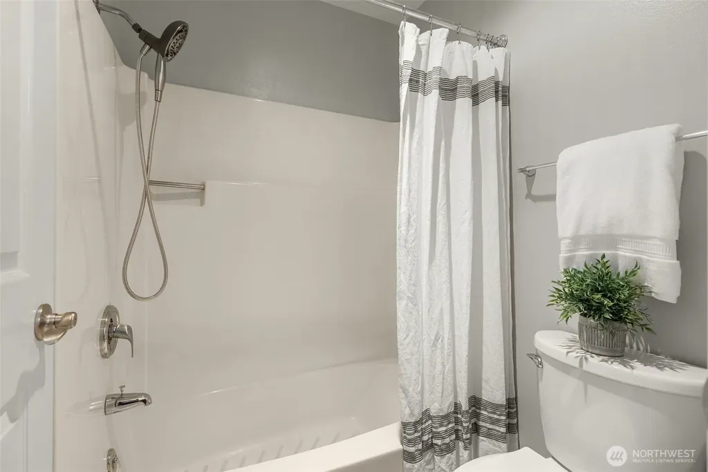 11416 NE 128th Street Kirkland WA 98034
