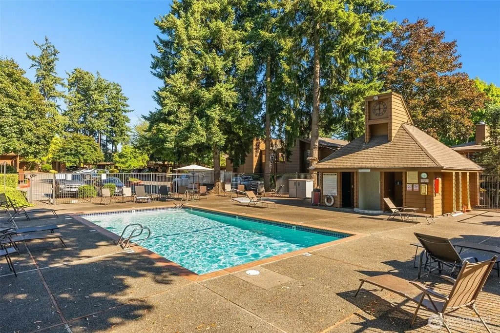 11416 NE 128th Street Kirkland WA 98034