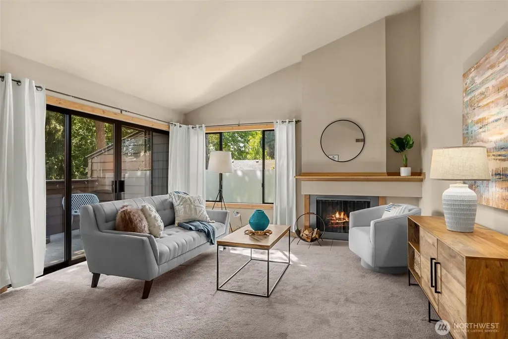 11416 NE 128th Street Kirkland WA 98034