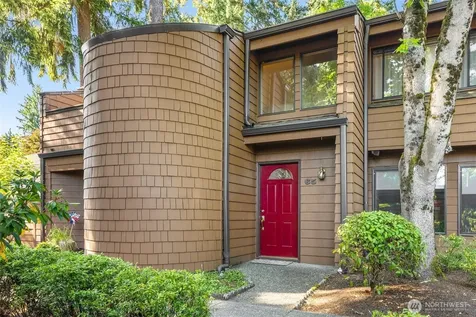 11416 NE 128th Street Kirkland WA 98034