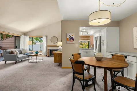 11416 NE 128th Street Kirkland WA 98034