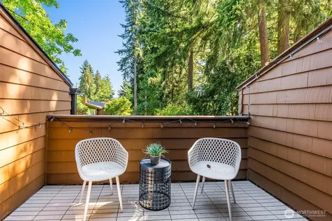 11416 NE 128th Street Kirkland WA 98034