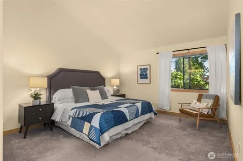 11416 NE 128th Street Kirkland WA 98034