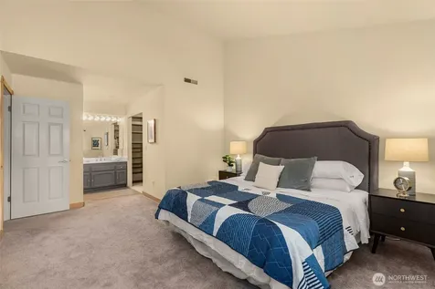 11416 NE 128th Street Kirkland WA 98034