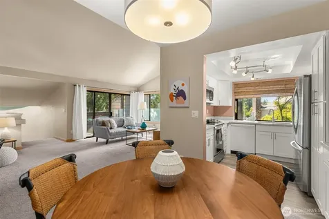 11416 NE 128th Street Kirkland WA 98034