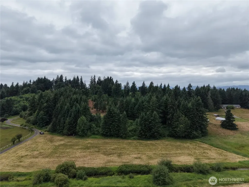 12345 Case Road SW Olympia WA 98512
