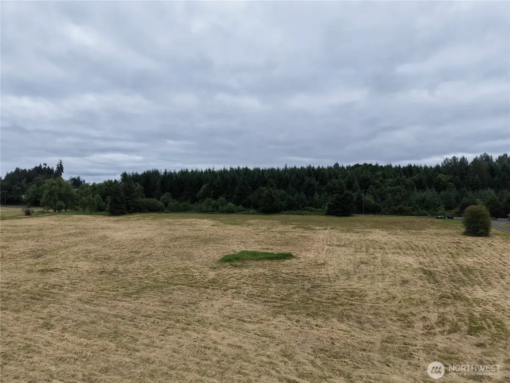 12345 Case Road SW Olympia WA 98512