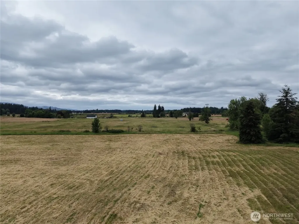 12345 Case Road SW Olympia WA 98512