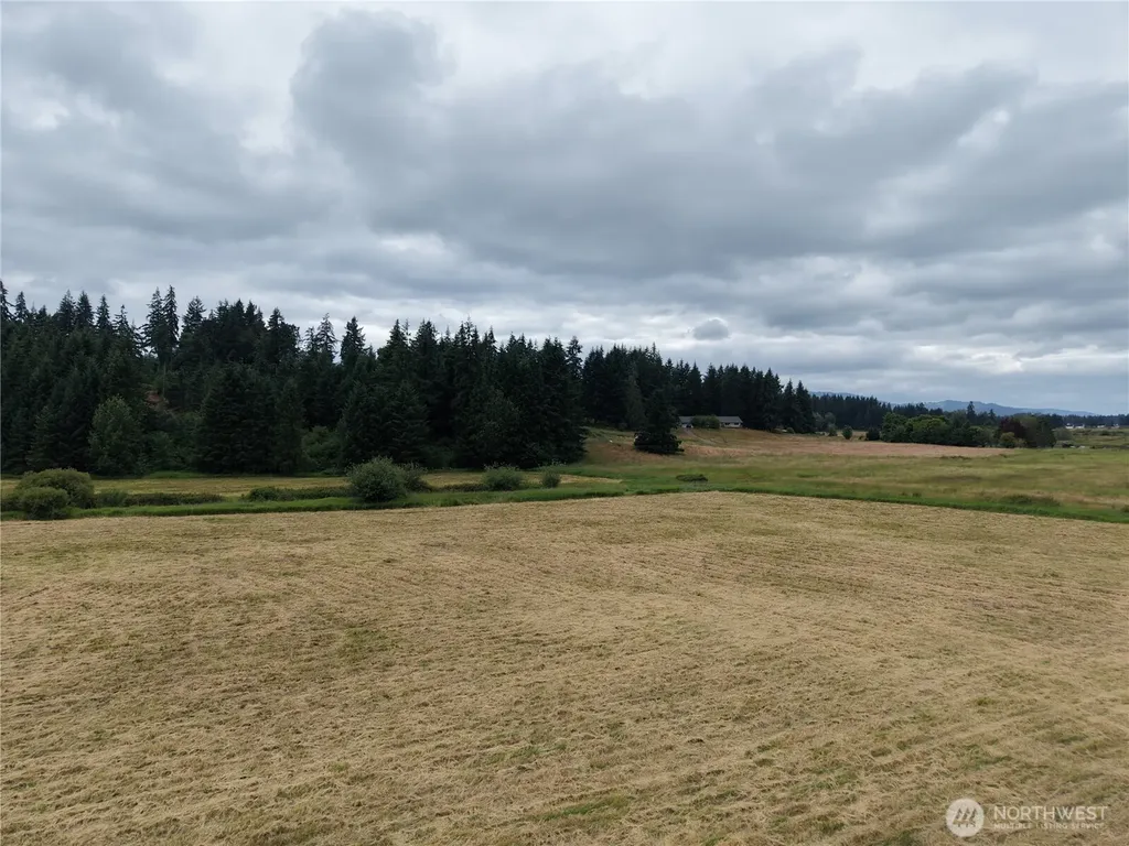 12345 Case Road SW Olympia WA 98512