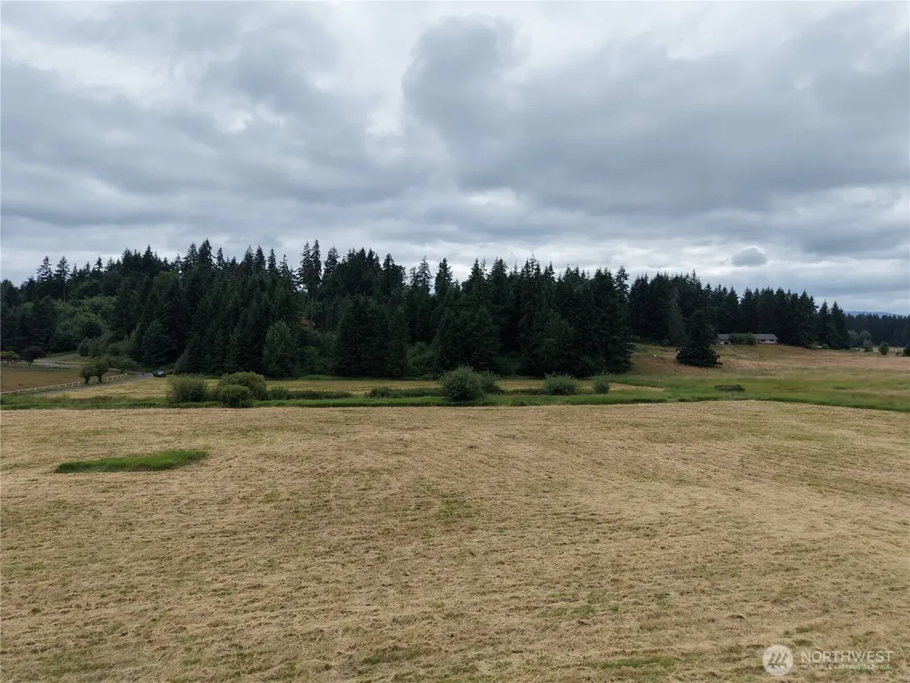 12345 Case Road SW Olympia WA 98512