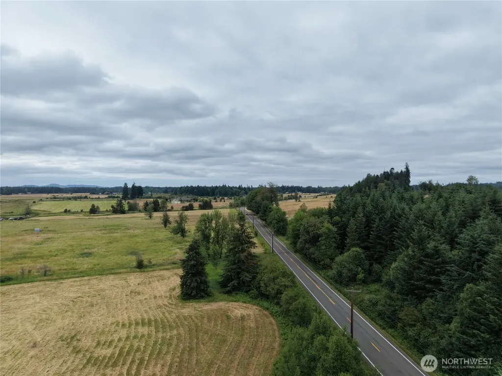 12345 Case Road SW Olympia WA 98512