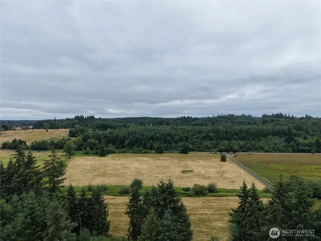 12345 Case Road SW Olympia WA 98512