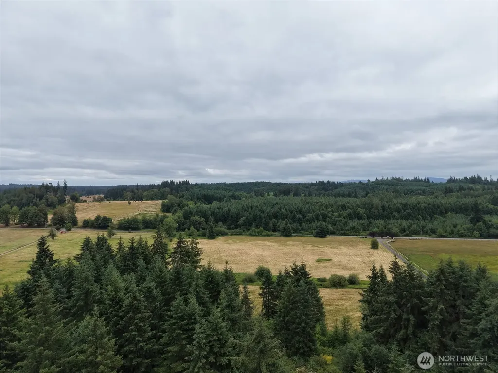 12345 Case Road SW Olympia WA 98512