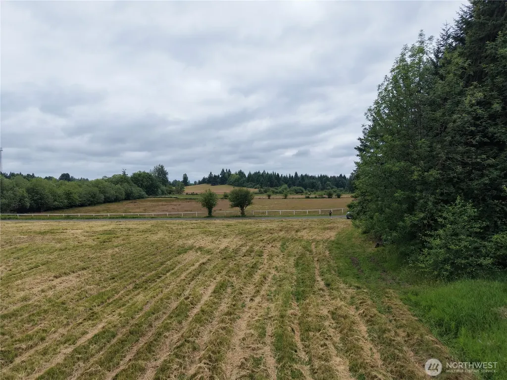 12345 Case Road SW Olympia WA 98512