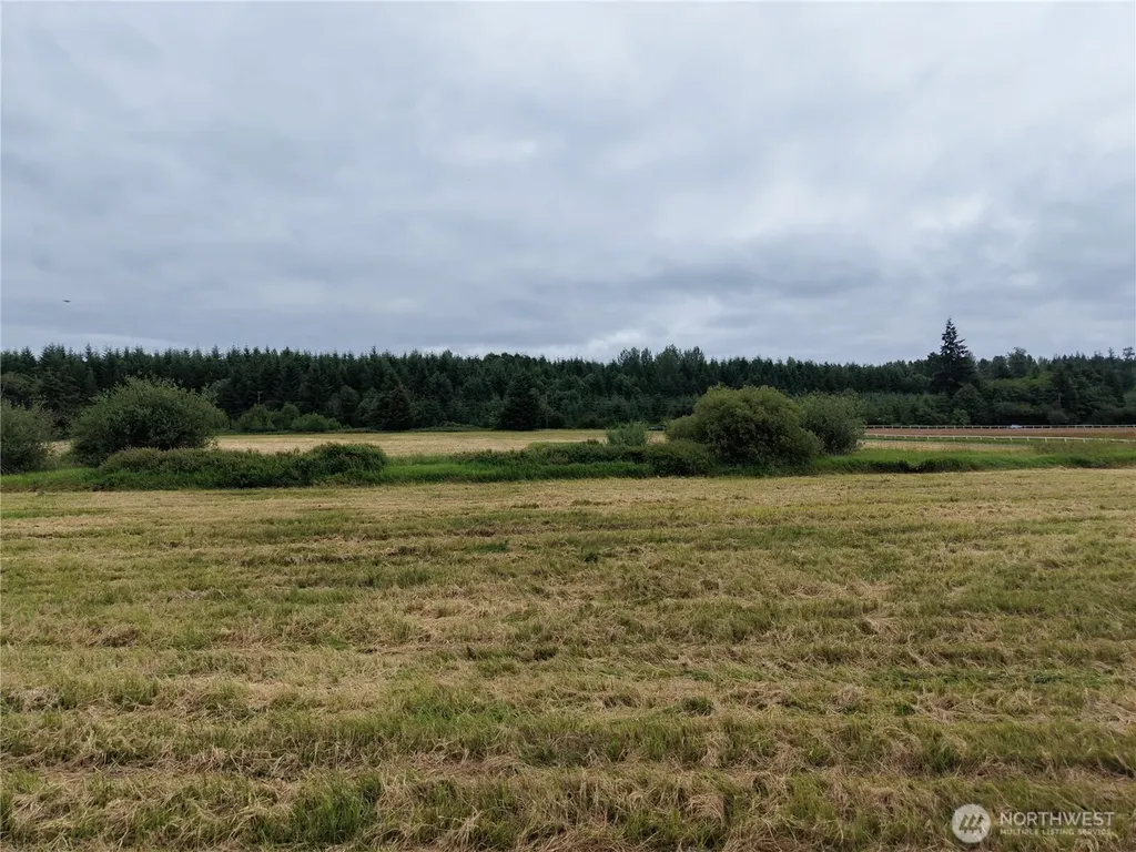 12345 Case Road SW Olympia WA 98512