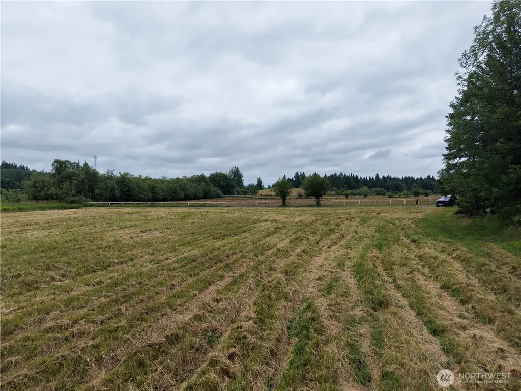 12345 Case Road SW Olympia WA 98512