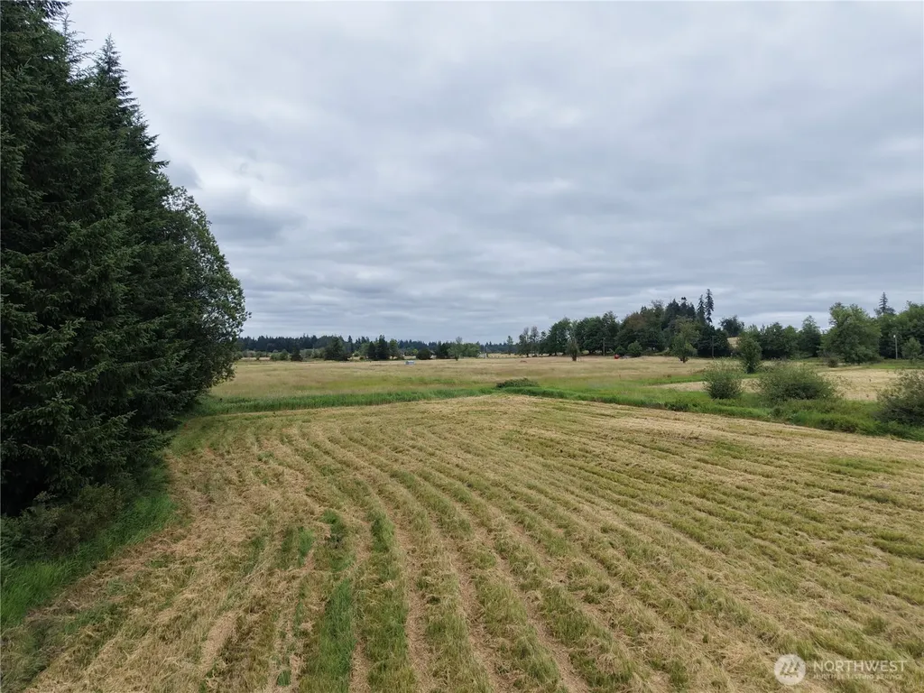 12345 Case Road SW Olympia WA 98512