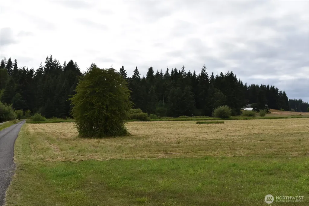 12345 Case Road SW Olympia WA 98512