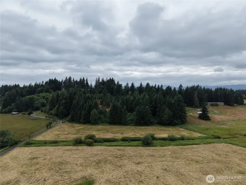 12345 Case Road SW Olympia WA 98512